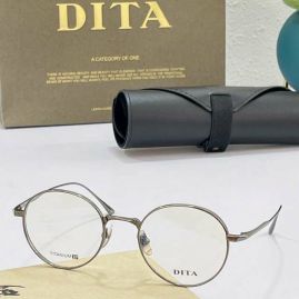 Picture of Dita Optical Glasses _SKUfw42282630fw